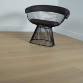 Villagio Casa Bianca Collection - 5/8"T x  9-1/2"W (4mm Wear Layer) Prime / AB grade European Oak Engineered Hardwood flooring (22.73sqft. per box) - Golden State Floors